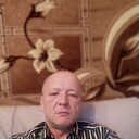  ,   , 45 ,     , c 
