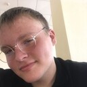 ���������� ������-��-����, ���� ����� Ѹ��, 21 ���, ������������ ��� ������, ����� � ���������