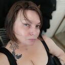  -,   , 42 ,   ,   , c , 