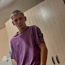  ,   Vitaly, 20 ,   ,   