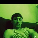 ���������� ������, ���� ������� ������, 39 ���, ������������ ��� ������, ����� � ���������, c�������� ���������