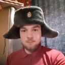 ���������� �������-�����, ���� ����� �����, 24 ����, ������������ ��� ������, ����� � ���������, ���������