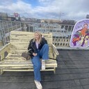 ���������� ������, ���� ������� ����, 28 ���, ������������ ��� ������, ����� � ���������