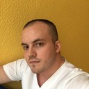 ���������� ������, ���� ������� ����, 33 ����, ������������ ��� ������, ����� � ���������, c�������� ���������