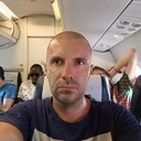  Alacant,   Andrew, 41 ,   ,   