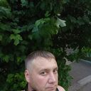 ���������� ����������, ���� ������� A��������, 40 ���, ������������ ��� ������