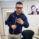 ���������� �������, ���� ������� Kiril, 32 ����, ������������ ��� ������, ����� � ���������, c�������� ���������, ���������