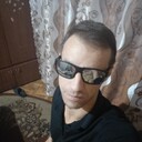  ,   , 30 ,   ,   , c , 