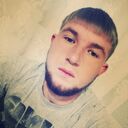  ,   Kirill, 28 ,   ,   , 