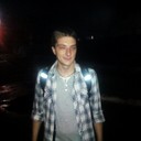  -,   , 35 ,   ,   , c 