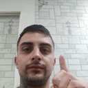  ,   , 30 ,   c 