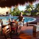 ���������� �������� ����, ���� ������� ����, 35 ���, ������������ ��� ������