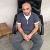  ,   Dddd, 38 ,   