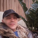 ���������� �����-���������, ���� ������� ����, 49 ���, ������������ ��� ������, ����� � ���������, c�������� ���������, ���������