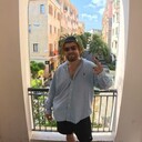 ���������� ������, ���� ������� Den, 36 ���, ������������ ��� ���������