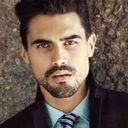  ,   Romeo, 49 ,   ,   , c , 
