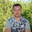  ,   , 42 ,   ,   , c , 
