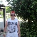  ,   , 42 ,     , c 