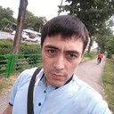 ���������� ������, ���� ������� ��������, 32 ����, ������������ ��� ������, ����� � ���������, c�������� ���������, ���������