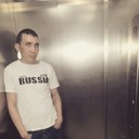 ���������� ���������, ���� ������� ����, 35 ���, ������������ 