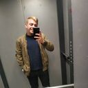 ���������� ������, ���� ������� ����, 26 ���, ������������ ��� ������, ����� � ���������