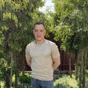 ���������� ���������, ���� ������� �������, 34 ����, ������������ ��� ������, ����� � ���������