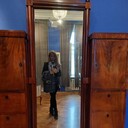  ,   , 36 ,   ,   , c , 