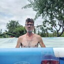  ,   , 57 ,   ,   