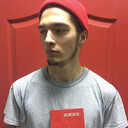 ���������� �����-���������, ���� ������� ����, 26 ���, ������������ ��� ������, ����� � ���������