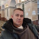 ���������� ����-��, ���� ������� �������, 42 ����, ������������ ��� ������, ����� � ���������, c�������� ���������