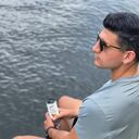 ���������� �����-���������, ���� ������� Charles, 46 ���, ������������ ��� ������, ����� � ���������