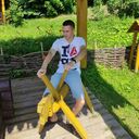 ���������� ������ ��������, ���� ������� �����, 26 ���, ������������ ��� ����� � ���������, c�������� ���������