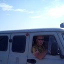  ,   Andrey, 42 ,   ,   , c 