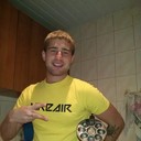  ,   Igor, 32 ,   