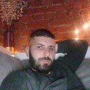 ���������� ������, ���� ������� �����, 33 ����, ������������ ��� ������, ����� � ���������, c�������� ���������