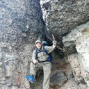 ���������� �������, ���� ������� �������, 38 ���, ������������ ��� ������, ����� � ���������, c�������� ���������, ���������