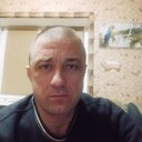  ,   , 43 ,     , c 