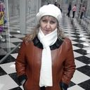 ���������� �������������, ���� ������� ������, 55 ���, ������������ ��� ����� � ���������, c�������� ���������