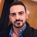  ,   , 30 ,   ,   , c , 