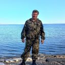 ���������� ���������, ���� ������� �������, 50 ���, ������������ ��� ����� � ���������, c�������� ���������