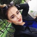  --,   Lera, 26 ,   ,   , c 
