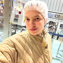 ���������� �������, ���� ������� ���������, 29 ���, ������������ 