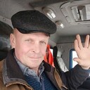   ,   , 57 ,   ,   