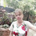  ,   , 47 ,   ,   , c 