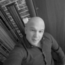 ���������� �������������, ���� ������� �������, 46 ���, ������������ ��� ������, ����� � ���������, ���������