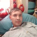  ,   , 28 ,     , c 