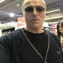  ,   , 51 ,   ,   