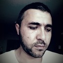 ���������� �������, ���� ������� ��������, 40 ���, ������������ ��� ������, ����� � ���������, c�������� ���������, ���������