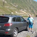  ,   , 59 ,     , c 