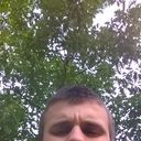 ���������� �����, ���� ������� ����, 33 ����, ������������ ��� ������